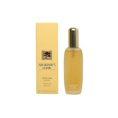 Eau de Parfum Femme Clinique Aromatics Elixir Eau de Eau de Parfum 25 ml