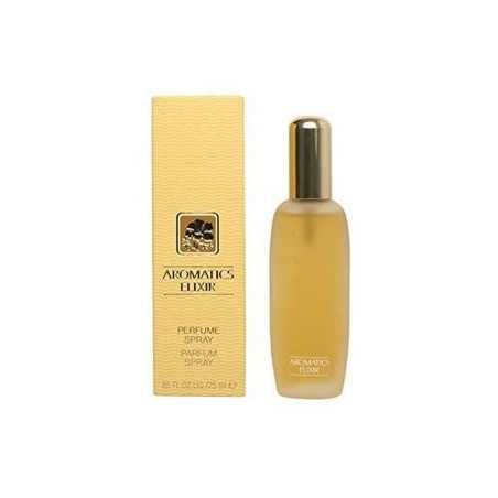 Eau de Parfum Femme Clinique Aromatics Elixir Eau de Eau de Parfum 25 ml