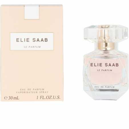 Eau de Parfum Femme Elie Saab 39800 Eau de Eau de Parfum 30 ml