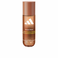 Eau de Parfum Unisexe Adidas DREAM GLAZE Eau de Eau de Parfum 236 ml