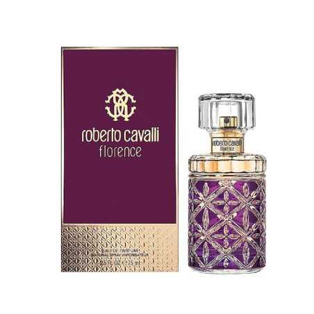 Eau de Parfum Femme Roberto Cavalli Eau de Eau de Parfum 75 ml