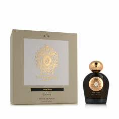 Eau de Parfum Unisexe Tiziana Terenzi Hale Bopp Eau de Eau de Parfum 100 ml