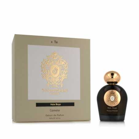 Eau de Parfum Unisexe Tiziana Terenzi Hale Bopp Eau de Eau de Parfum 100 ml
