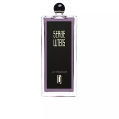 Eau de Parfum Unisexe La Religieuse Serge Lutens Eau de Eau de Parfum 100 ml