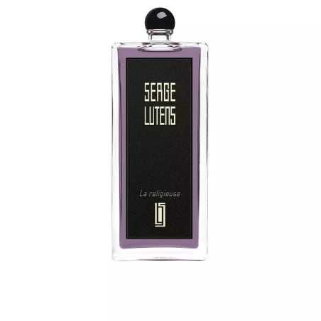 Eau de Parfum Unisexe La Religieuse Serge Lutens Eau de Eau de Parfum 100 ml