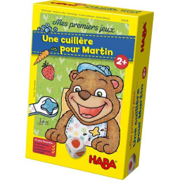 Jeu de mémoire et d'adresse...