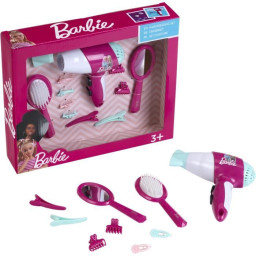 Set de coiffure - KLEIN -...