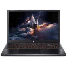 PC Portable Gamer ACER Nitro V 15 : Win 11 - 15.6'' FHD IPS 165Hz - RTX 5050 - Intel Core i5-13420H - RAM 16Go - 512Go SSD