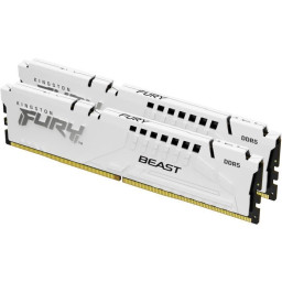 Mémoire DDR5 - KINGSTON -...