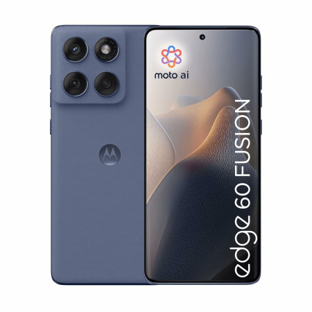 Tiroir Double Carte SIM Noir Pour Motorola Edge 20 - Pièce De Rechange Neuve, Générique