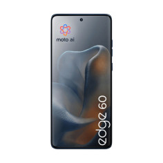 67" Octa Core 8 GB RAM 256 GB Bleu 67" Octa Core 8 GB RAM 256 GB Bleu