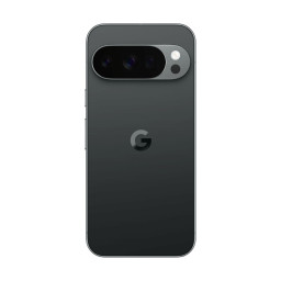 Smartphone Google Pixel 10 Pro 5G 6,3" Octa Core 16 GB RAM 256 GB Noir