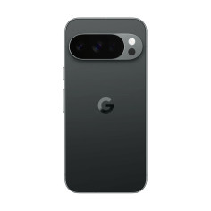 Smartphone Google Pixel 10 Pro 5G 6,3" Octa Core 16 GB RAM 256 GB Noir