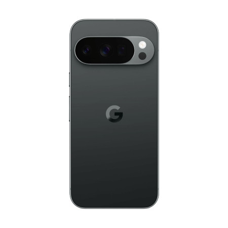 Smartphone Google Pixel 10 Pro 5G 6,3" Octa Core 16 GB RAM 256 GB Noir