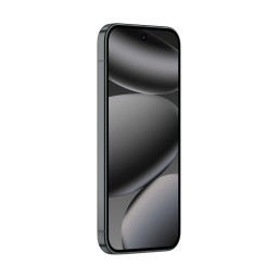 Smartphone Google Pixel 10 Pro 5G 6,3" Octa Core 16 GB RAM 256 GB Noir