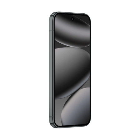 Smartphone Google Pixel 10 Pro 5G 6,3" Octa Core 16 GB RAM 256 GB Noir