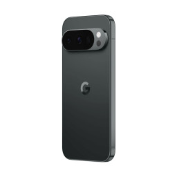 Smartphone Google Pixel 10 Pro 5G 6,3" Octa Core 16 GB RAM 256 GB Noir