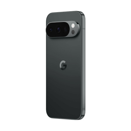 Smartphone Google Pixel 10 Pro 5G 6,3" Octa Core 16 GB RAM 256 GB Noir