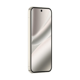 Smartphone Google Pixel 10 Pro 5G 6,3" Octa Core 16 GB RAM 256 GB Blanc