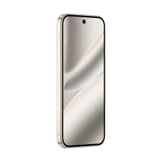 Smartphone Google Pixel 10 Pro 5G 6,3" Octa Core 16 GB RAM 256 GB Blanc