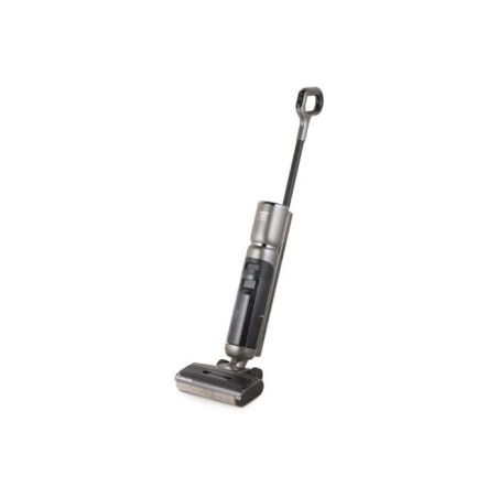THOMAS Aspirateur-Laveur Balai Aqua Floorcleaner Cordless