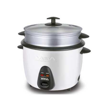 Rice Cooker 3l Vista - 1000W