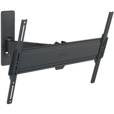 Support mural pour TV - VOGEL'S - TVM 1623 Full-Motion Large, 1 bras, 40-77