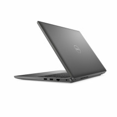 Ordinateur Portable Dell Latitude 3550 15" 16 GB RAM 512 GB SSD Espagnol Qwerty Intel Core Ultra 5 125U