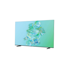 Smart TV Led 100" Vista - Téléviseur Avec Écran Geant 4k UHD - WebOS Hub - Compatible Bluetooth & Dolby Audio - 500W