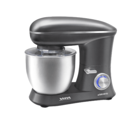 Robot de Cuisine Pro Vista...