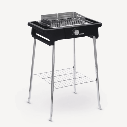 Barbecue sur Pied Style Evo...