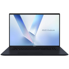 PC Portable ASUS VivoBook 18 M1807 | Sans Windows - 18 WUXGA 144Hz - AMD Ryzen 7 260 - RAM 32Go - 1To SSD
