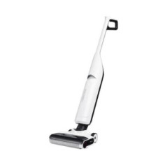 ROBOROCK FLEXI LITE - Aspirateur Laveur sans fil sec et humide - 17,000Pa - FlatReach - Autonettoyant & Séchage Automatique