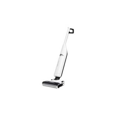 ROBOROCK FLEXI LITE - Aspirateur Laveur sans fil sec et humide - 17,000Pa - FlatReach - Autonettoyant & Séchage Automatique