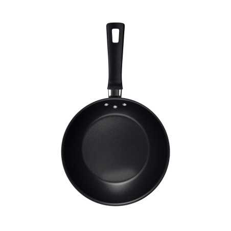 Poêle Anti-Adhésive Loreto Tramontina - 1,8l - 26 Cm