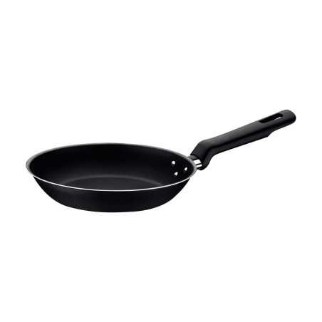 Poêle Anti-Adhésive Loreto Tramontina - 1,4l - 24 Cm