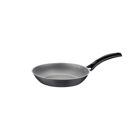 Poêle Anti-Adhésive Turim Tramontina - 1,4l - 24 Cm