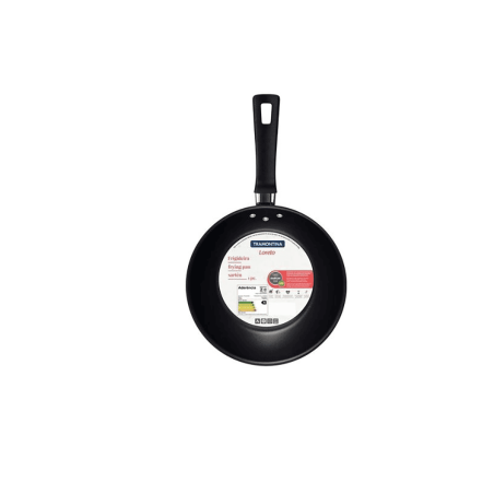 Poêle Anti-Adhésive Loreto Tramontina - 2l - 28 Cm
