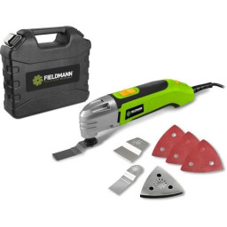 Outils multifonctions -...