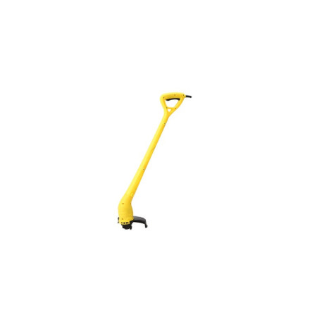 Coupe-bordures électrique YT5220  280 W - l.22cm