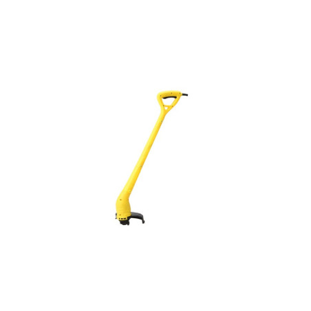 Coupe-bordures électrique YT5220  280 W - l.22cm