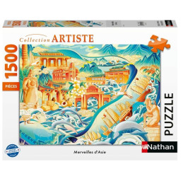 Nathan Editions - 016182 -...