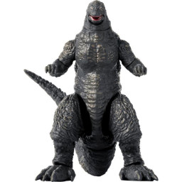 Figurine Minus One - BANDAI...