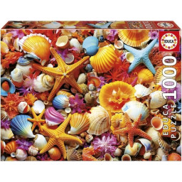 Puzzle - EDUCA - Collage de...