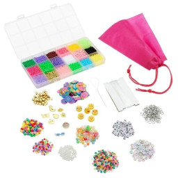 LEXIBOOK CRAZART - Atelier...