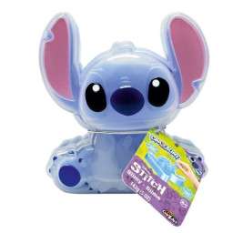 LEXIBOOK CRAZART - Slime...