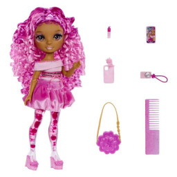 Rainbow High Sparkle &...