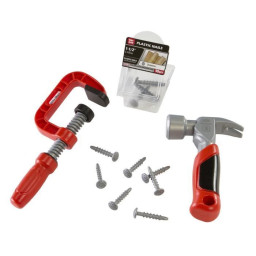 Little Tikes - Kit de...