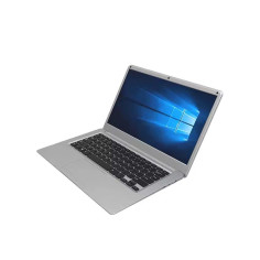 Ordinateur Portable Denver Electronics NBD14115ES 4 GB RAM