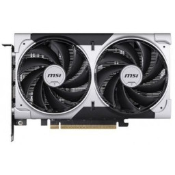 Carte graphique - MSI - RTX...